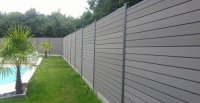 Portail Clôtures dans la vente du matériel pour les clôtures et les clôtures à Maisoncelles-la-Jourdan
